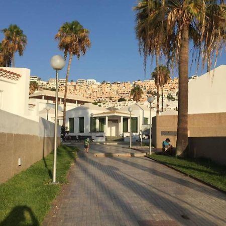 Wonderful View Apartment Costa Adeje  Exterior photo